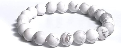 Freebies Alloy Bracelet