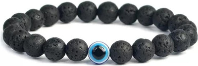 Malas Collection Stone, Crystal Beads, Crystal Bracelet