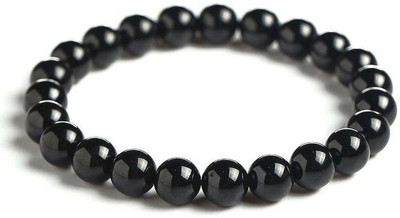 VastuSure Crystal Tourmaline Bracelet