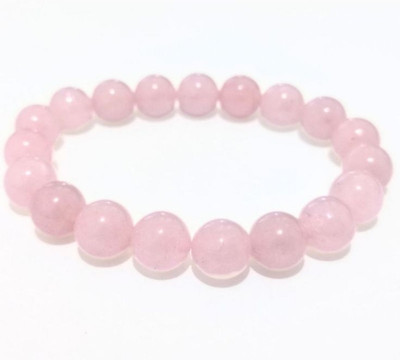 Ceylonmine01 Stone Quartz Bracelet