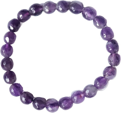 Maitri Export Stone Agate Bracelet