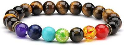 SUKHAD Stone Agate Bracelet