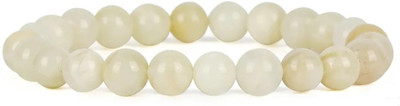 BHAGYA G Stone Bracelet