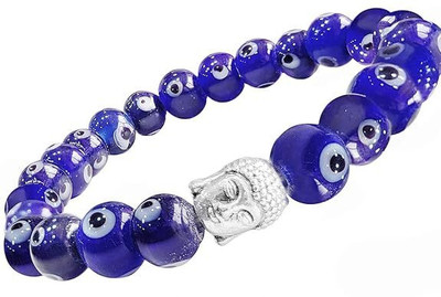 VIBESLE Stone Crystal Bracelet