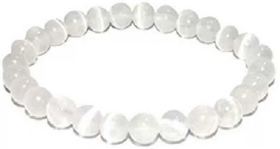 DIVINE SOUVENIRS Crystal Crystal Bracelet