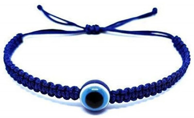 Aksvita Dori Beads Bracelet