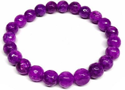 Daivya Wellness Stone Crystal Bracelet