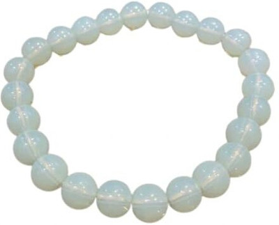 ADINTERNATIONAL Crystal Opal Bracelet