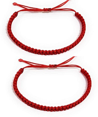 Ligament Dori Bracelet(Pack of 2)