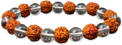 remedywala Stone Bracelet