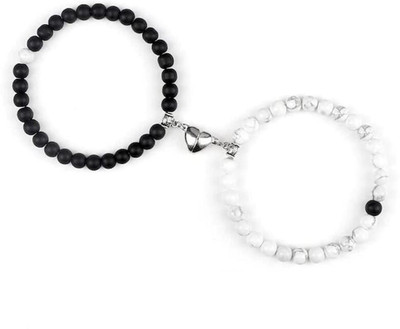 Malas Collection Metal Bracelet Set