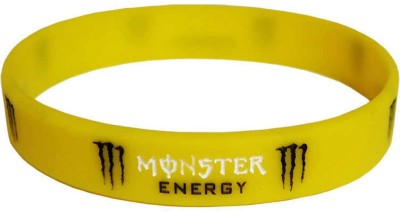 Top 72+ monster energy drink bracelet - POPPY