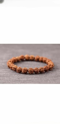 Sarvaksh Wood Bracelet