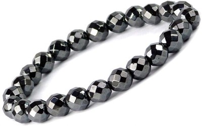 Sivori Stone Crystal Bracelet