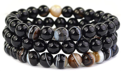 Sivori Stone Bracelet