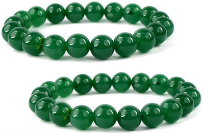 Utkarsh Plastic Bracelet Set(Pack of 2)