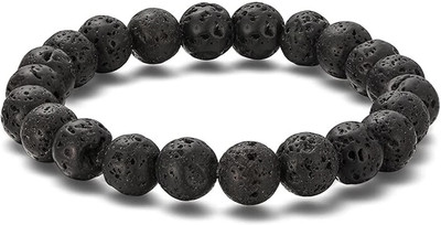 Aanya Jewels Stone Beads Bracelet