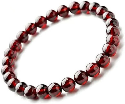 Divinity Crystals Crystal Bracelet