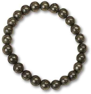 Shivayu Crafts Crystal Agate Bracelet