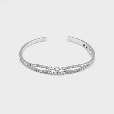 Berryb Sterling Silver Sterling Silver Bracelet