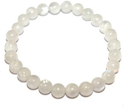 VIBESLE Stone Crystal Bracelet
