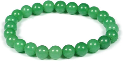 Kesar Zems Stone Bracelet