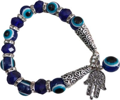 salvusappsolutions Metal Bracelet