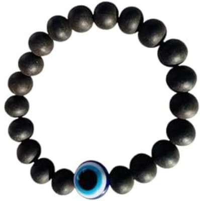 DN Creation Metal Bracelet