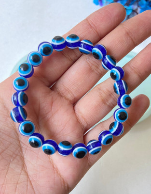 Neerajyoti Evil Eye Bracelet
