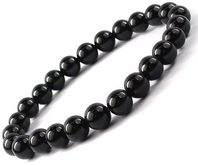 SUKHAD Stone, Crystal Tourmaline Bracelet
