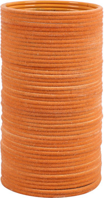Terraband Alloy Bangle Set(Pack of 48)