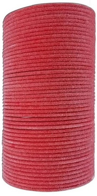 Rajwadi Alloy Bangle Set(Pack of 10)