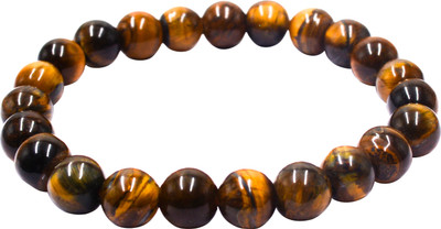 Seetara Crystal Bracelet