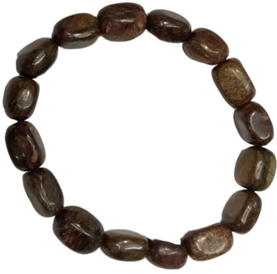 Kesar Zems Stone Beads Bracelet