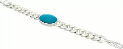 HARDEV FASHION Alloy Bracelet