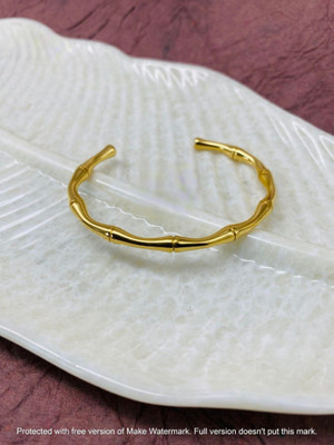 Wumaniya Stainless Steel Bracelet