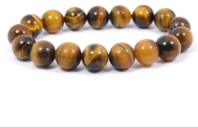 ManiMudra Stone Beads, Crystal Bracelet