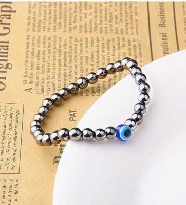 Batuliis online fashion Stone Beads, Crystal Bracelet