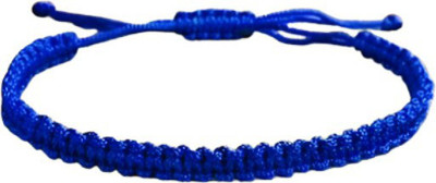 SABRAKAR Fabric Bracelet