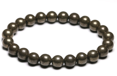temishaa Crystal Crystal Bracelet