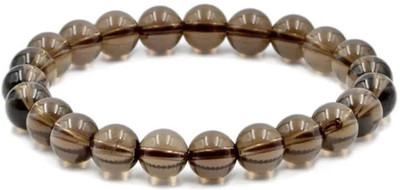 Divinity Healing Stone Crystal Bracelet