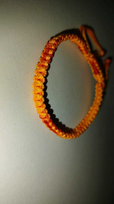 divinesouviners Dori Bracelet
