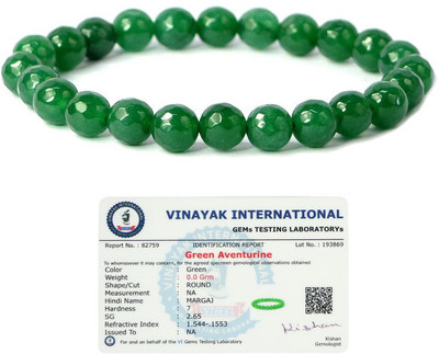 Sivori Stone Agate Bracelet