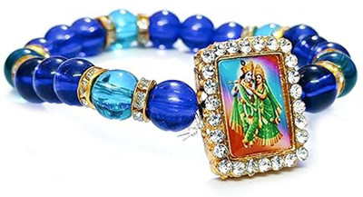 AIR9999 Crystal Bracelet