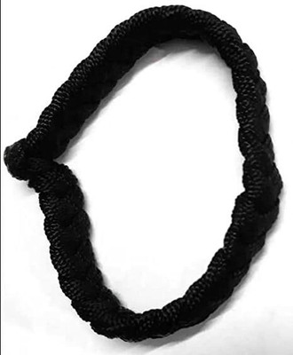 Aksvita Dori Bracelet