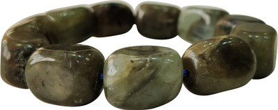 9dzine Stone Crystal Bracelet