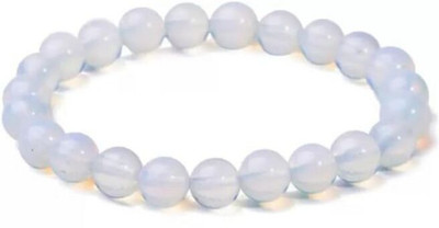 NMGSOB Stone Opal Bracelet
