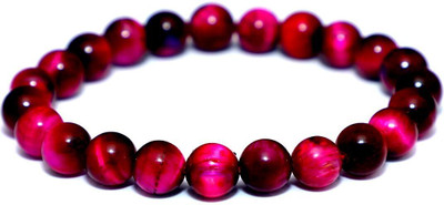 Crystal Divine Crystal Crystal Bracelet