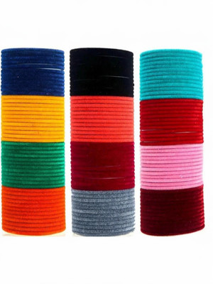 DONERIA Metal Bangle Set(Pack of 144)