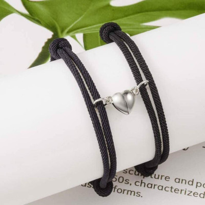 Teeragaj Dori Bracelet Set(Pack of 2)